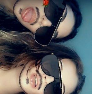 Meet your Posher, Summer